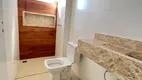 Foto 22 de Casa com 3 Quartos à venda, 110m² em Santa Amélia, Belo Horizonte