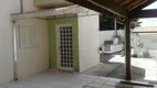 Foto 3 de Casa com 3 Quartos à venda, 99m² em Vitoria Vale III, Pindamonhangaba