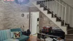 Foto 9 de Casa de Condomínio com 2 Quartos à venda, 106m² em Vila Nova Manchester, São Paulo