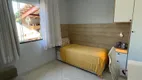 Foto 8 de Casa de Condomínio com 2 Quartos à venda, 120m² em Barra Nova, Saquarema