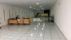 Foto 7 de Sala Comercial à venda, 364m² em Centro, Fortaleza