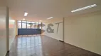 Foto 7 de Ponto Comercial para alugar, 400m² em Santo Amaro, São Paulo