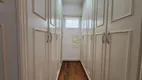 Foto 32 de Casa de Condomínio com 4 Quartos à venda, 650m² em Serra da Cantareira, Mairiporã