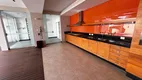 Foto 33 de Casa de Condomínio com 4 Quartos para alugar, 450m² em Morada da Colina, Uberlândia