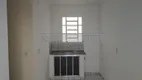 Foto 2 de Apartamento com 2 Quartos à venda, 50m² em Conjunto Habitacional Julio de Mesquita Filho, Sorocaba