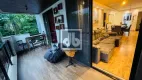 Foto 8 de Apartamento com 3 Quartos à venda, 120m² em Recreio Dos Bandeirantes, Rio de Janeiro