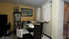 Foto 2 de Casa de Condomínio com 3 Quartos à venda, 90m² em Jardim Pilar, Santo André