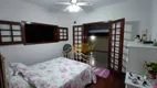 Foto 14 de Casa com 3 Quartos à venda, 202m² em Centro, Rio Claro