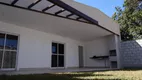 Foto 9 de Casa de Condomínio com 3 Quartos à venda, 153m² em Vila Alzira, Aparecida de Goiânia