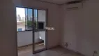 Foto 6 de Apartamento com 2 Quartos à venda, 46m² em Fiuza, Viamão