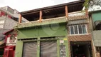 Foto 55 de Sobrado com 1 Quarto para venda ou aluguel, 754m² em Vila Madalena, São Paulo