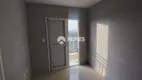 Foto 5 de Apartamento com 3 Quartos à venda, 72m² em Centro, Osasco