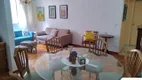Foto 3 de Apartamento com 2 Quartos à venda, 97m² em Paraíso, São Paulo