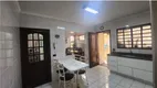 Foto 19 de Casa com 2 Quartos à venda, 145m² em Vila Monteiro, Piracicaba