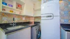 Foto 40 de Casa de Condomínio com 3 Quartos à venda, 87m² em Granja Viana, Cotia