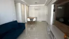 Foto 4 de Apartamento com 2 Quartos à venda, 115m² em Luzia, Aracaju