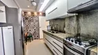 Foto 3 de Apartamento com 2 Quartos à venda, 70m² em Ingá, Niterói