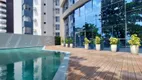 Foto 3 de Apartamento com 3 Quartos à venda, 158m² em Pina, Recife