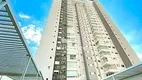 Foto 34 de Apartamento com 3 Quartos à venda, 108m² em Barra Funda, São Paulo