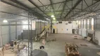 Foto 4 de Imóvel Comercial para alugar, 1000m² em Jardim Paineira, Itaquaquecetuba