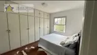 Foto 13 de Apartamento com 2 Quartos à venda, 100m² em Vila Mariana, São Paulo