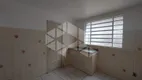 Foto 9 de Apartamento com 2 Quartos para alugar, 60m² em Centro, Santa Maria