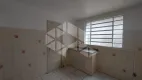 Foto 9 de Apartamento com 2 Quartos para alugar, 62m² em Centro, Santa Maria