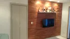 Foto 3 de Apartamento com 2 Quartos à venda, 52m² em Parque Ipê, São Paulo