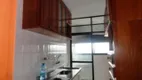 Foto 4 de Apartamento com 3 Quartos à venda, 72m² em Vila Vera, São Paulo