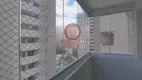 Foto 7 de Apartamento com 2 Quartos para alugar, 64m² em Centro, Santo André