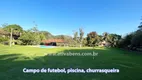 Foto 47 de Fazenda/Sítio com 8 Quartos à venda, 60000m² em Cantagalo, Guapimirim