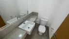 Foto 18 de Apartamento com 3 Quartos para alugar, 115m² em Setor Marista, Goiânia