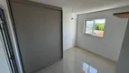 Foto 12 de Apartamento com 2 Quartos para alugar, 54m² em Turu, São Luís