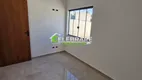 Foto 31 de Casa com 3 Quartos à venda, 54m² em Guarani, Colombo