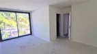 Foto 21 de Apartamento com 3 Quartos à venda, 216m² em Cabral, Curitiba