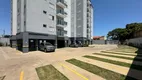 Foto 24 de Apartamento com 3 Quartos à venda, 94m² em Jardim Pedroso, Indaiatuba