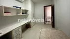 Foto 14 de Apartamento com 4 Quartos à venda, 162m² em Jardim Apipema, Salvador