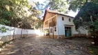 Foto 13 de Casa com 4 Quartos para alugar, 513m² em Belvedere, Belo Horizonte
