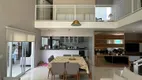 Foto 9 de Casa de Condomínio com 3 Quartos à venda, 266m² em Granja Viana, Cotia
