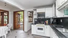 Foto 18 de Casa de Condomínio com 3 Quartos à venda, 460m² em Menino Deus, Porto Alegre