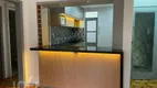 Foto 2 de Apartamento com 3 Quartos à venda, 80m² em Laranjeiras, Rio de Janeiro