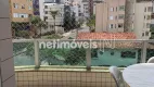 Foto 13 de Apartamento com 4 Quartos à venda, 140m² em Buritis, Belo Horizonte