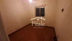 Foto 10 de Apartamento com 2 Quartos à venda, 55m² em Pinheiros, São Paulo