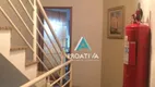 Foto 23 de Apartamento com 3 Quartos à venda, 70m² em Vila Metalurgica, Santo André