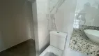 Foto 16 de Casa com 3 Quartos à venda, 240m² em Ponta da Praia, Santos