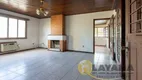 Foto 12 de Casa com 2 Quartos à venda, 173m² em Ipanema, Porto Alegre