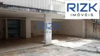 Foto 3 de Casa com 4 Quartos à venda, 260m² em Vila Monumento, São Paulo