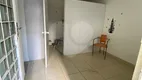 Foto 36 de Sobrado com 3 Quartos à venda, 120m² em Saúde, São Paulo