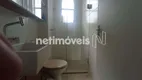 Foto 20 de Apartamento com 3 Quartos à venda, 80m² em Ouro Preto, Belo Horizonte