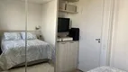 Foto 23 de Apartamento com 2 Quartos à venda, 64m² em Jardim Caboré, São Paulo